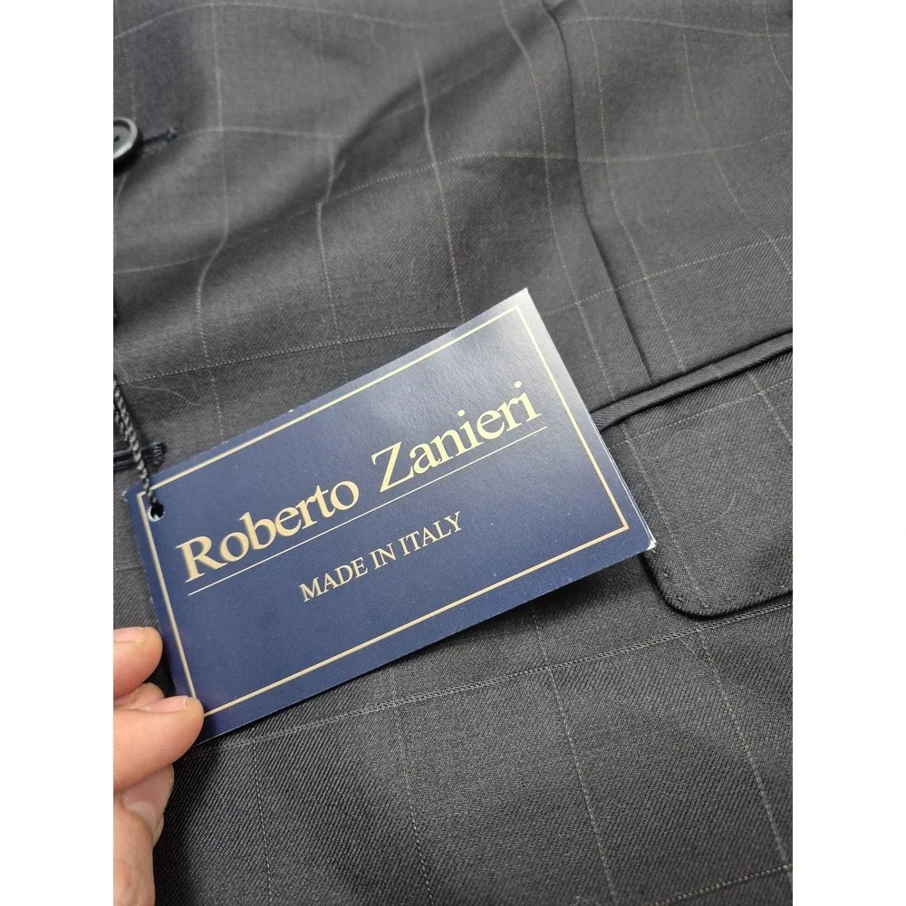 Roberto Zanieri roberto zanieri